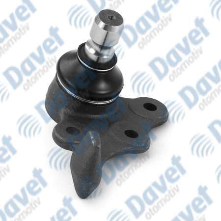 AYD 92-00356 Rotil Alt Sol Opel Omega 86-94  ####